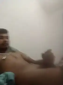 Snapshot of pitocorto2000 chatting on 12, 1, 2026 pitocorto2000 online show from 12, 1, 2026