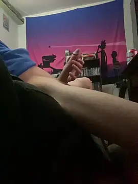 Beastbab3 online show from 19, 1, 2026