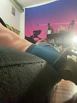 Beastbab3 online show from 27, 2, 2026