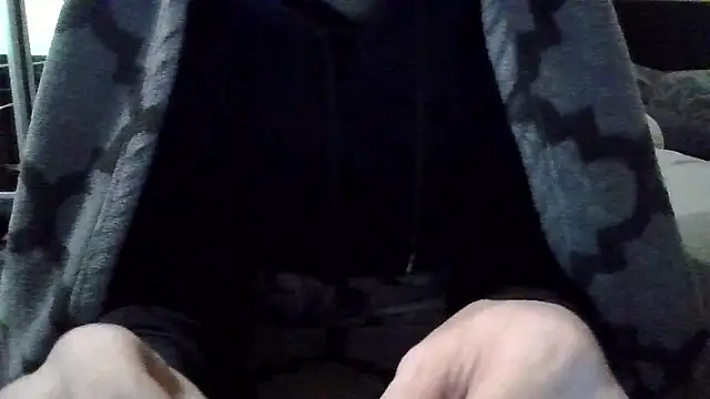 YoungAsainWithATrunk online show from 10, 1, 2026