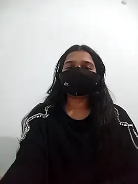 RAJNI-CHOUDHARY online show from 11, 1, 2026