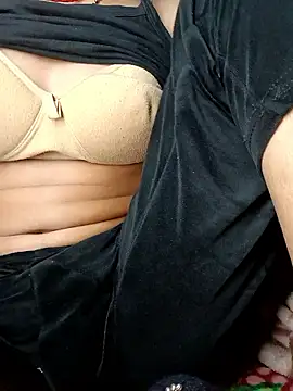 Hot priya87 online show from 8, 1, 2026