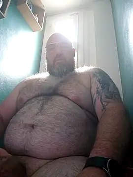 m-banshee online show from 15, 7, 2026