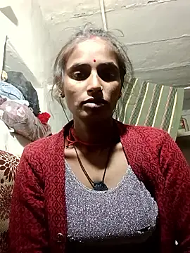 Jan 692 online show from 5, 2, 2026