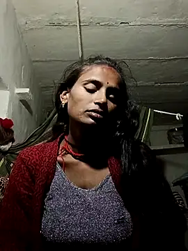 Jan 692 online show from 5, 2, 2026