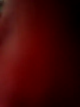 Jan 692 online show from 19, 2, 2026