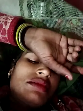 Jan 692 online show from 21, 2, 2026