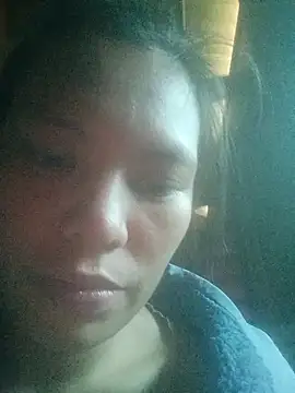 Xiuxiu-cute online show from 10, 1, 2026