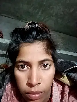 Hot kiran36 online show from 9, 1, 2026