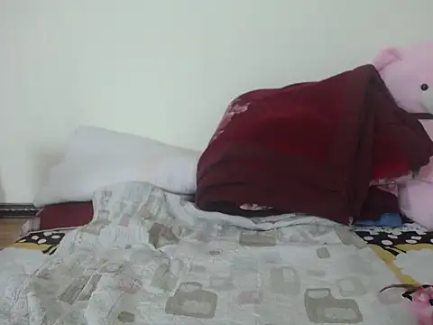 Mia--meo69 online show from 16, 1, 2026