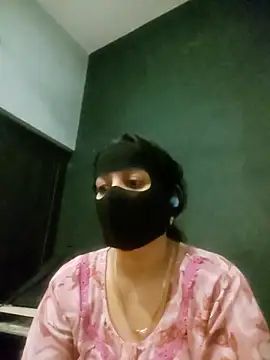 Tamilfathi online show from 8, 2, 2026