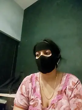 Tamilfathi online show from 8, 2, 2026