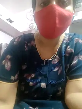 Tamilfathi online show from 30, 3, 2026