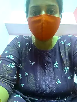 Tamilfathi online show from 1, 4, 2026