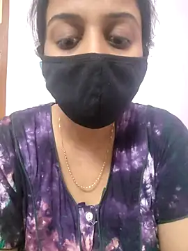 Tamilfathi online show from 10, 4, 2026