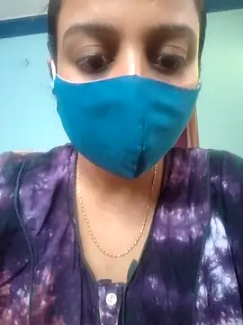 Tamilfathi online show from 18, 4, 2026