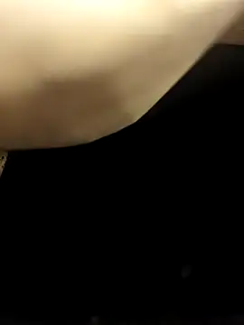 Snapshot of Xiaoyue001 chatting on 3, 2, 2026 Xiaoyue001 online show from 3, 2, 2026