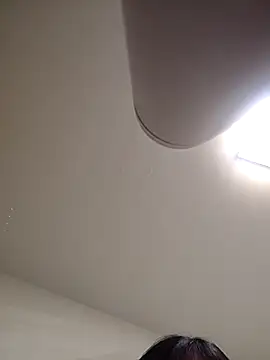 Snapshot of Xiaoyue001 chatting on 2, 3, 2026 Xiaoyue001 online show from 2, 3, 2026