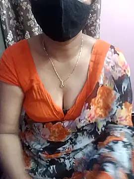 Flora Telugu online show from 11, 2, 2026