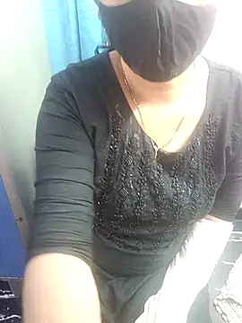 Flora Telugu online show from 22, 2, 2026