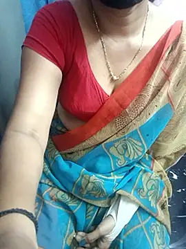 Flora Telugu online show from 25, 2, 2026