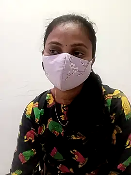 ammulu sexy online show from 10, 1, 2026