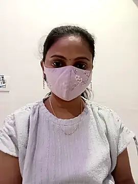 ammulu sexy online show from 18, 2, 2026