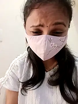 ammulu sexy online show from 25, 2, 2026