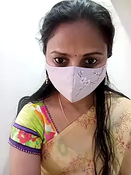 ammulu sexy online show from 27, 2, 2026