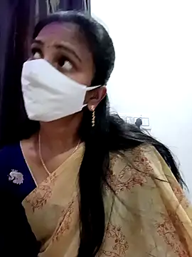 ammulu sexy online show from 9, 4, 2026