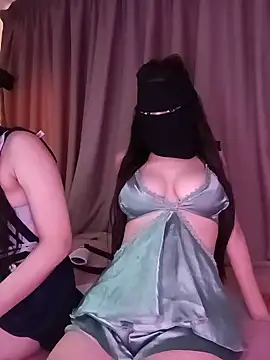 estr ella online show from 18, 7, 2026