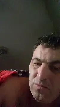 Hakfin666 online show from 3, 6, 2026