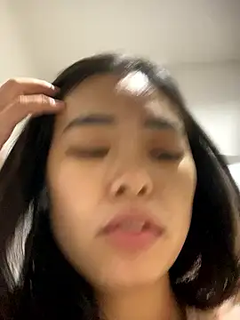 CUTEBABY-69 online show from 9, 1, 2026