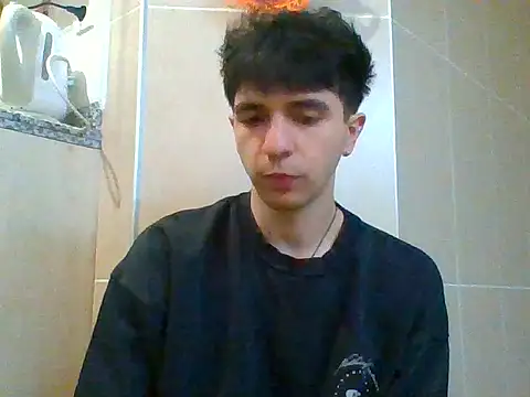 Snapshot of caraboi66 chatting on 30, 3, 2026 caraboi66 online show from 30, 3, 2026