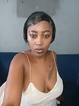 CocoButterxox online show from 11, 6, 2026