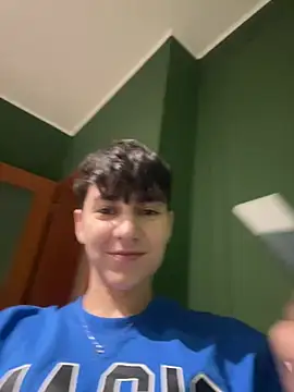 ravenryx online show from 28, 2, 2026