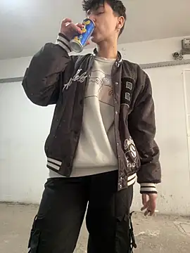 ravenryx online show from 28, 3, 2026