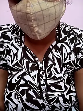 Ammu14399 online show from 17, 2, 2026