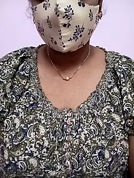 Ammu14399 online show from 8, 3, 2026