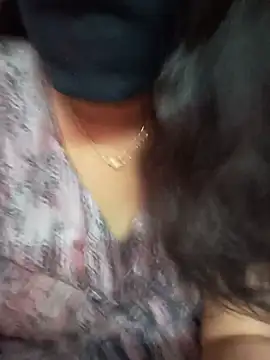 Ammu14399 online show from 18, 6, 2026