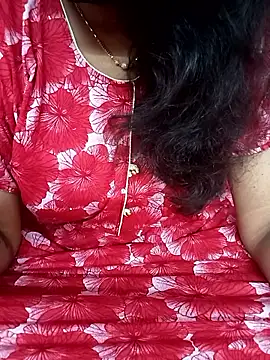 Ammu14399 online show from 19, 6, 2026