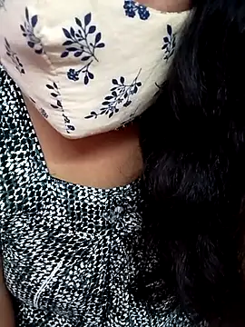 Ammu14399 online show from 9, 7, 2026
