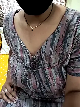 Ammu14399 online show from 15, 7, 2026