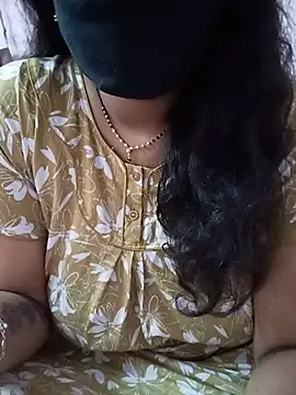 Ammu14399 online show from 17, 7, 2026