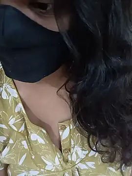 Ammu14399 online show from 17, 7, 2026