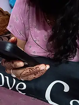 Ammu14399 online show from 21, 7, 2026