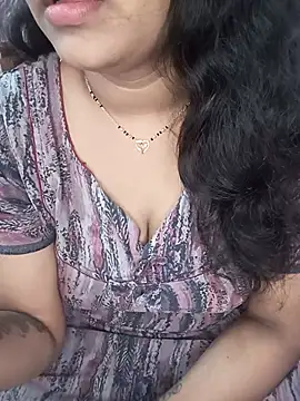 Ammu14399 online show from 26, 7, 2026