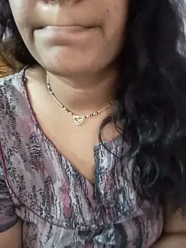 Ammu14399 online show from 26, 7, 2026