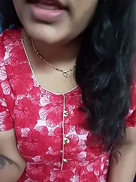 Ammu14399 online show from 27, 7, 2026