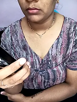 Ammu14399 online show from 31, 7, 2026